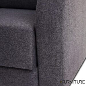 Aada-2-hall-1-01-scaled