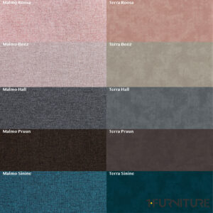 Aada-2-kanganaidised-01-scaled