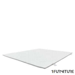 Adela-Silver-01-scaled