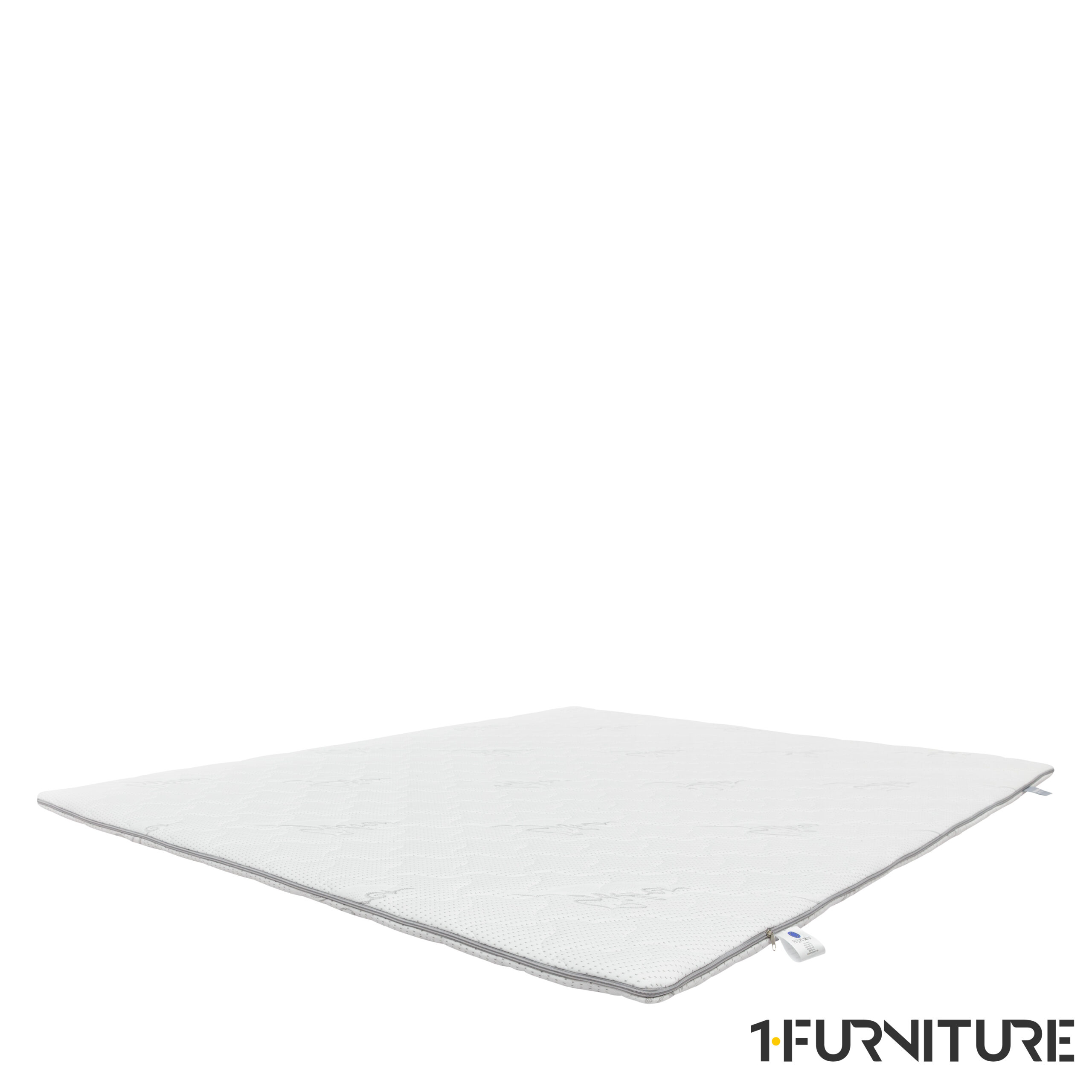 Adela-Silver-01-scaled