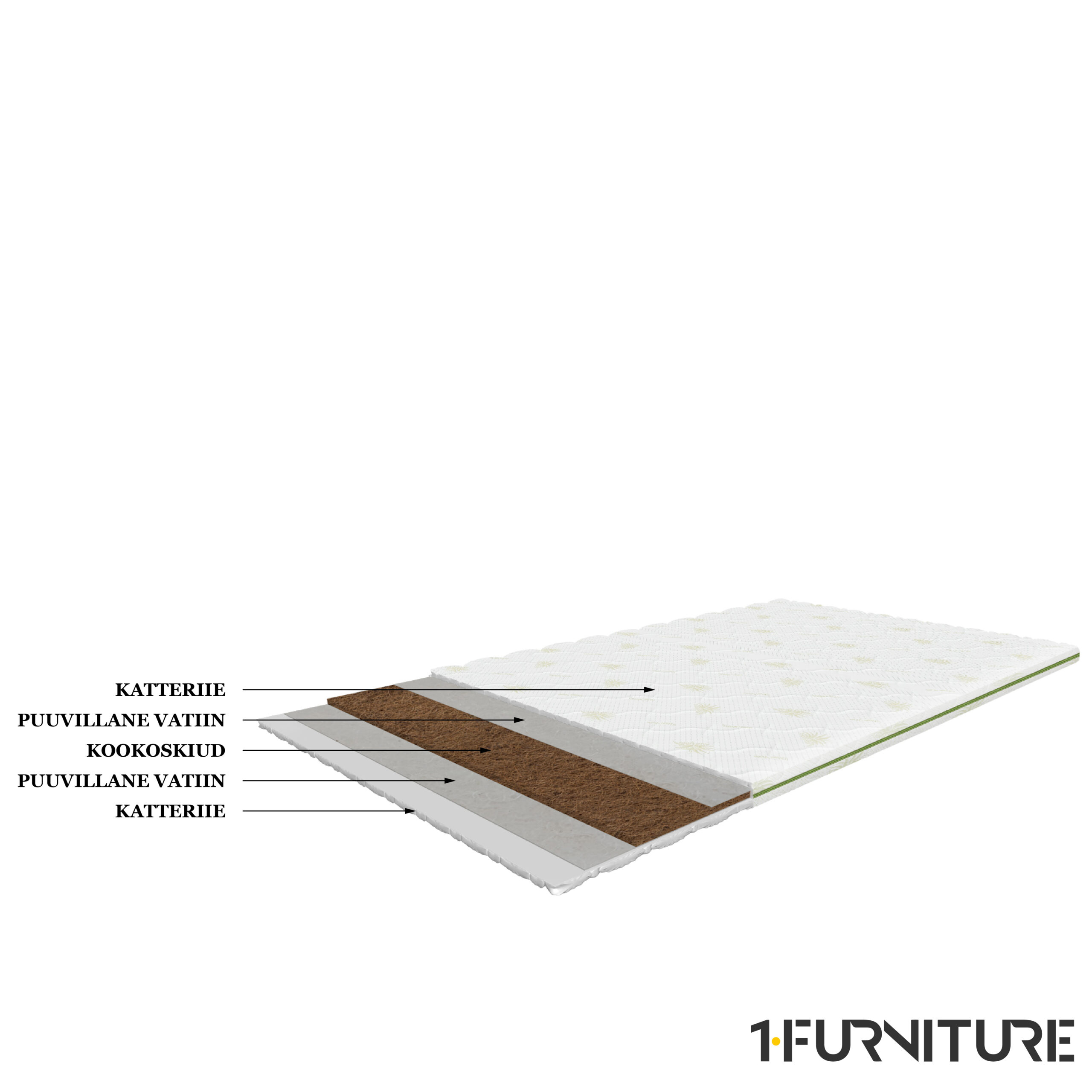 Adela-joonis-01-scaled