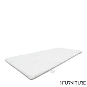 Adela-silver-2-01-scaled