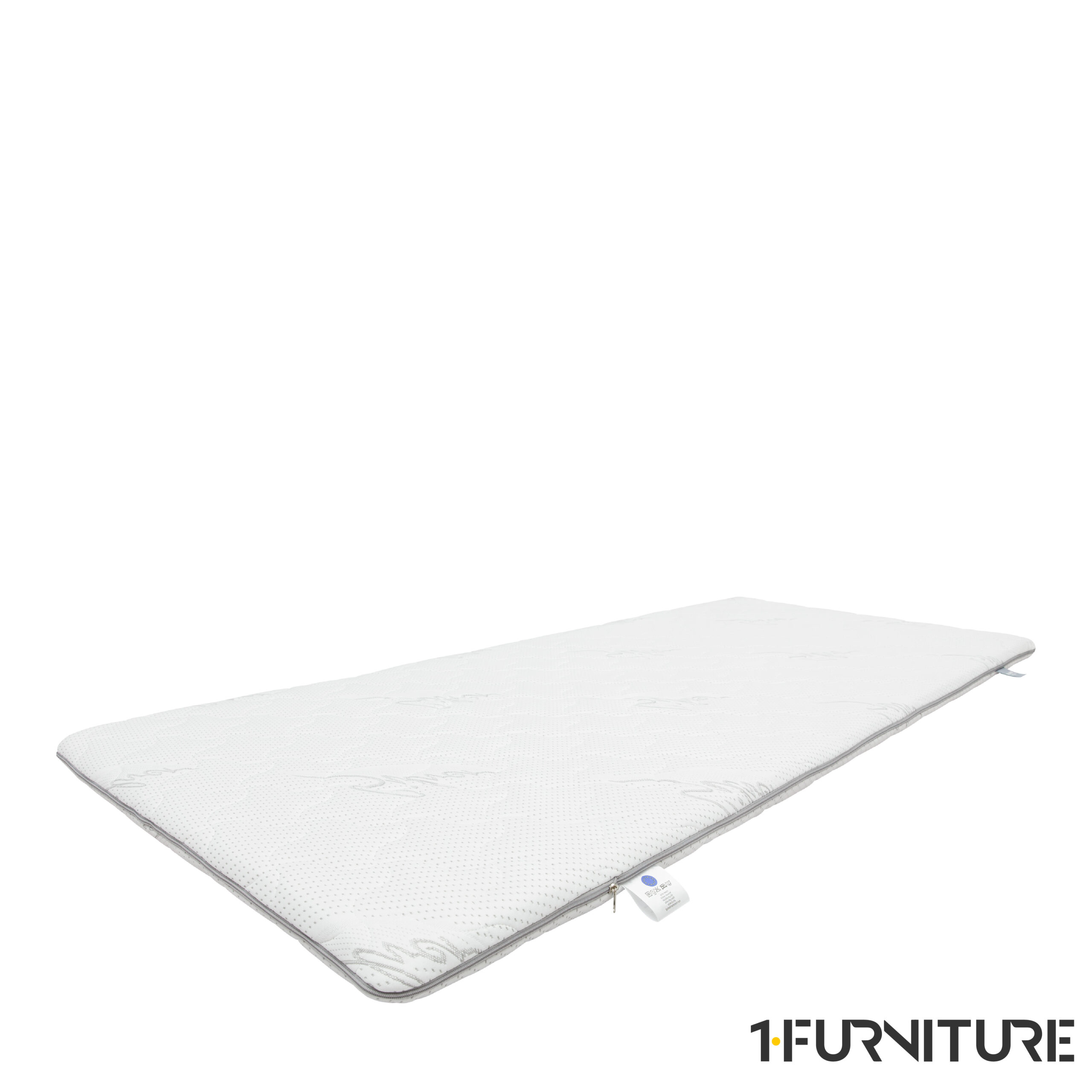 Adela-silver-2-01-scaled