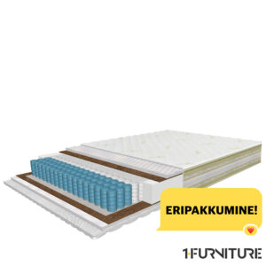 Air-Active-01-1-scaled