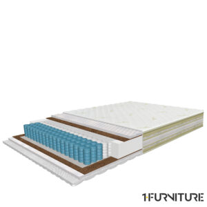 Air-Active-01-scaled