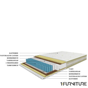 Air-Eco-joonis-01-scaled
