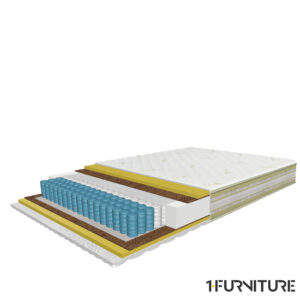 Air-Memory-01-scaled