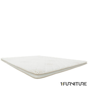 Air-Top-Brown-01-scaled