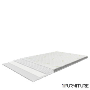 Air-Top-Classic-01-1-scaled