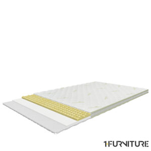 Air-Top-Clima-01-scaled