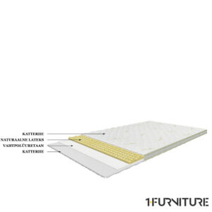 Air-Top-Clima-joonis-01-scaled