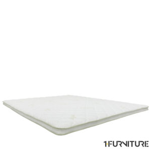 Air-Top-Green-01-scaled