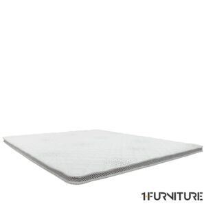 Air-Top-Grey-01-scaled