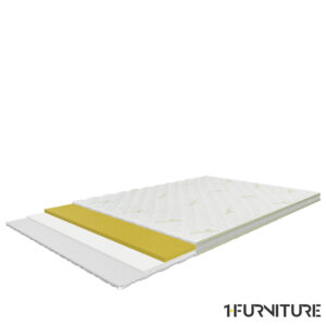 Air-Top-Memory-01-scaled