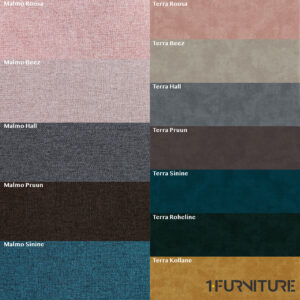 Alex-Kanganaidis-01-scaled