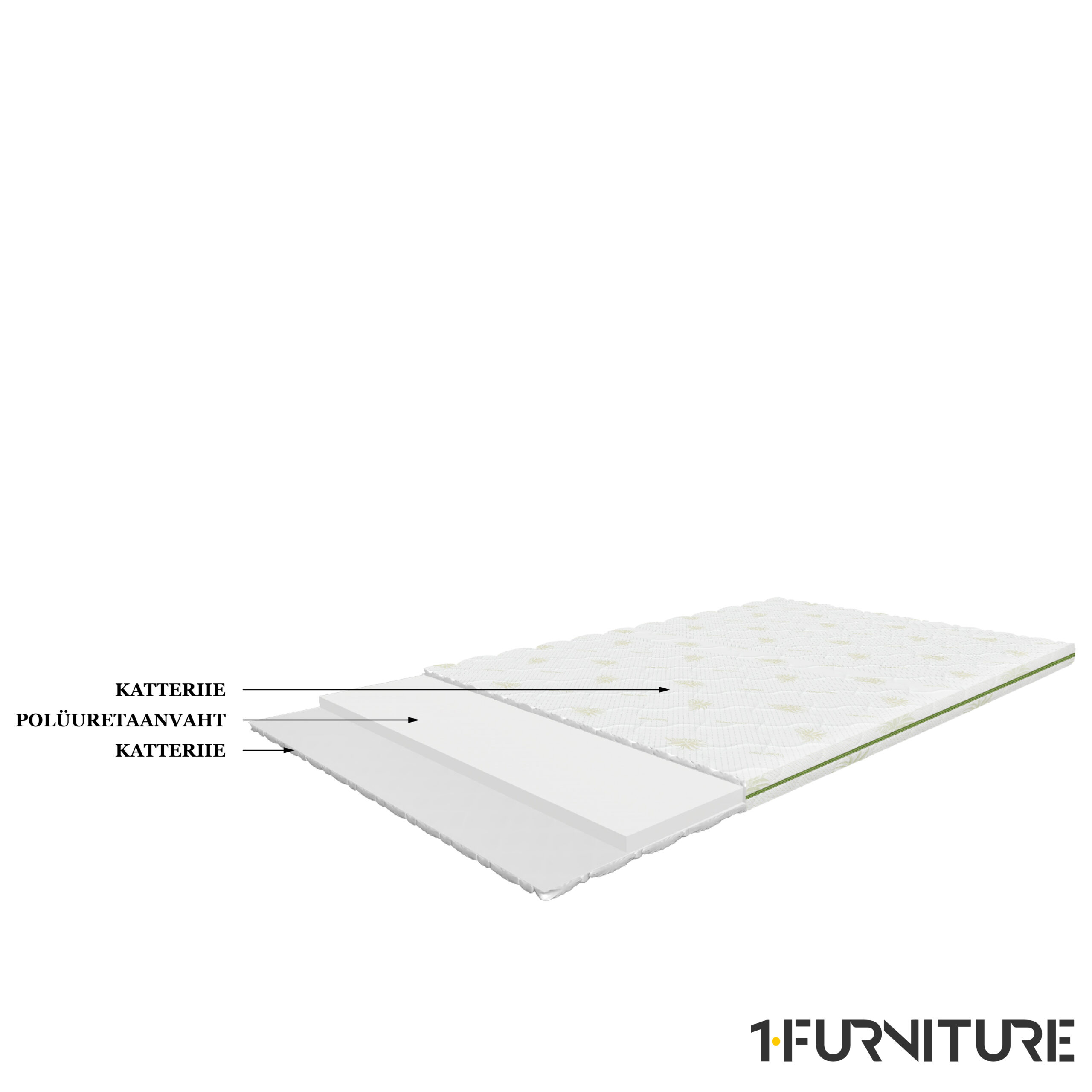 Alex-joonis-01-scaled