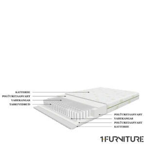 Alfa-joonis-01-scaled