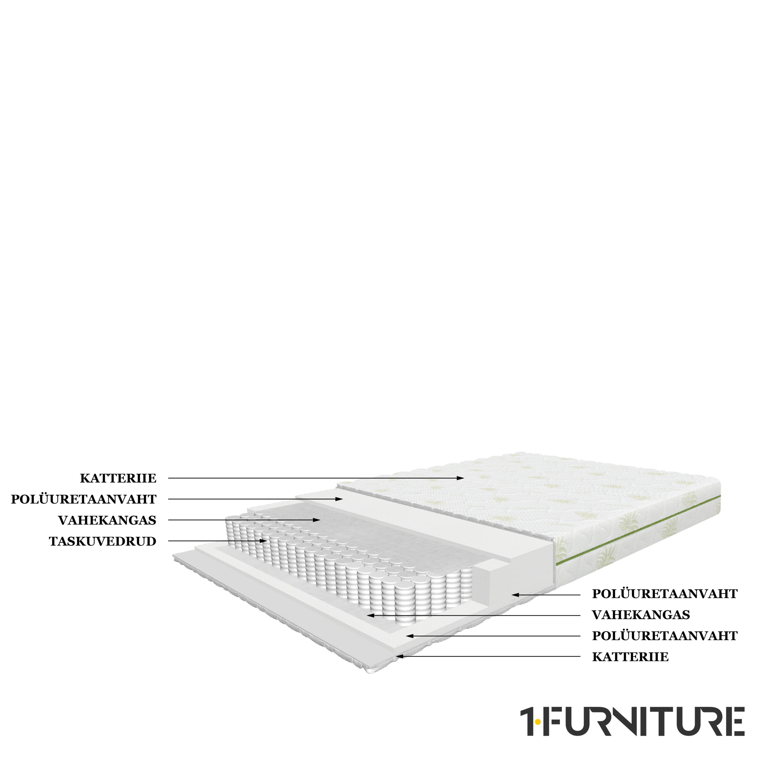 Alfa-joonis-01-scaled