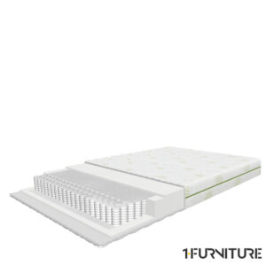 Alfa-pocket-01-scaled