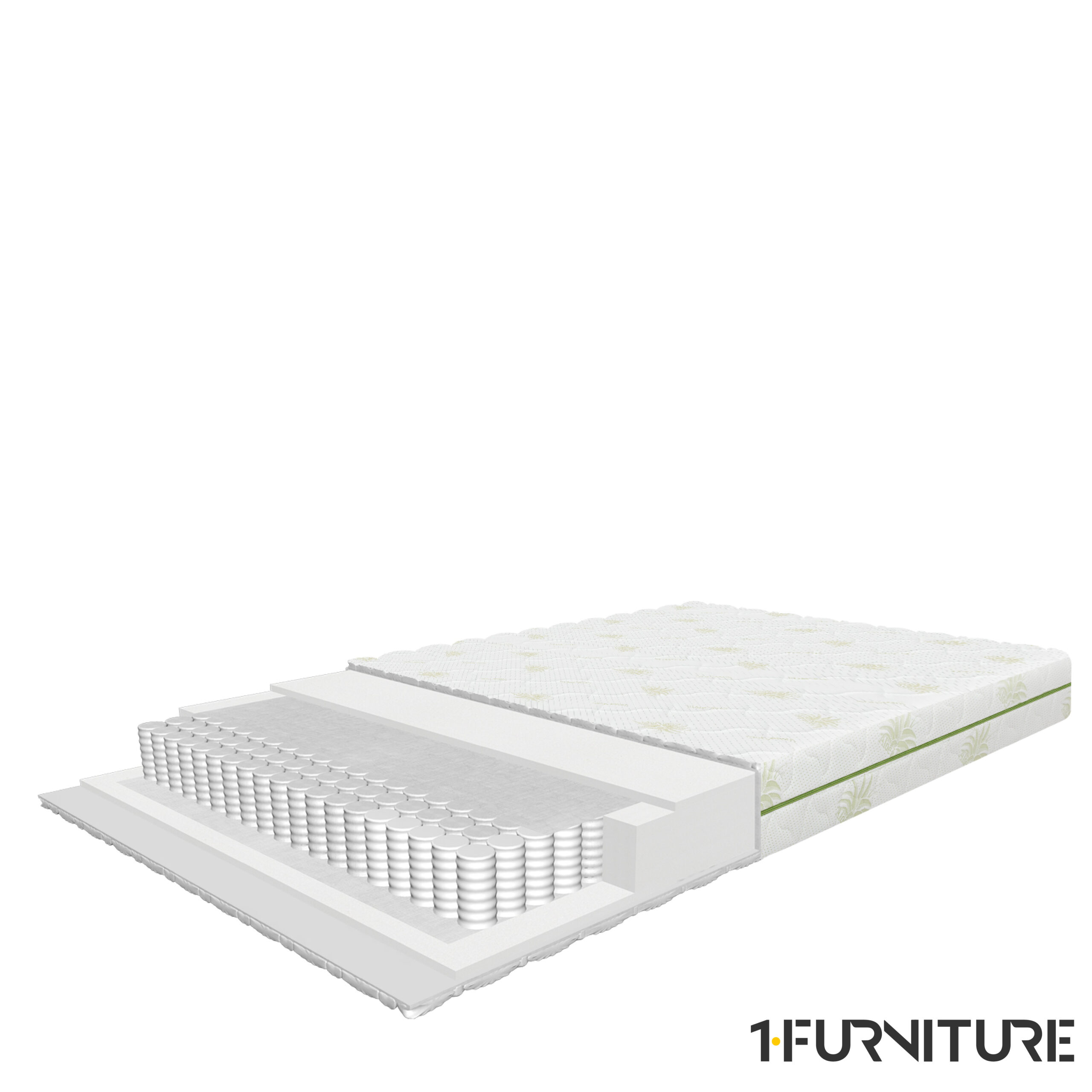 Alfa-pocket-01-scaled