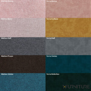 Anna-kangad-01-scaled