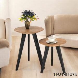 Anni-pruun-must-01-scaled