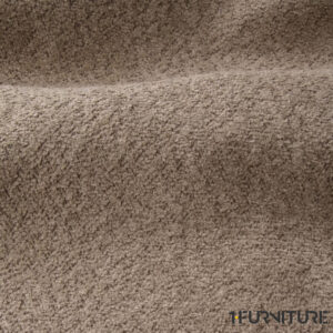 Antelope-1-01-scaled