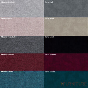 Aria-kangad-01-scaled