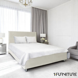 Astrata-beez-01-scaled