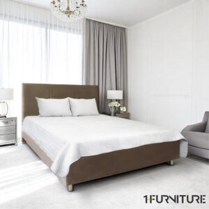 Astrata-pruun-01-scaled