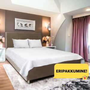 Astrata-pruun-1-01-scaled