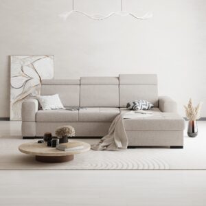 Axel-Mini-aranzacja-front-voss28small