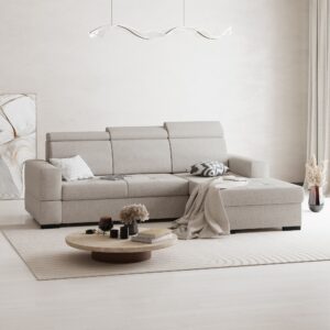 Axel-Mini-aranzacja-voss28small