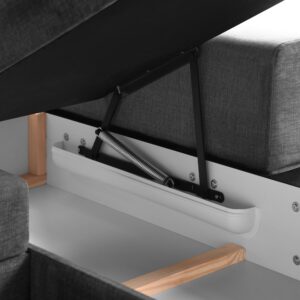 Axel-Mini-voss15-automatsmall