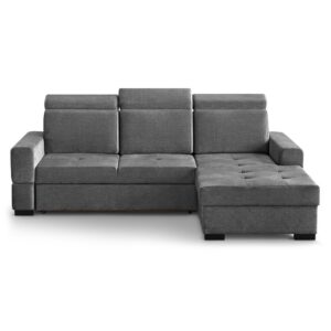 Axel-Mini-voss15-frontsmall-1