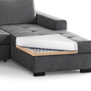 Axel-Mini-voss15-przekroj-zoomsmall