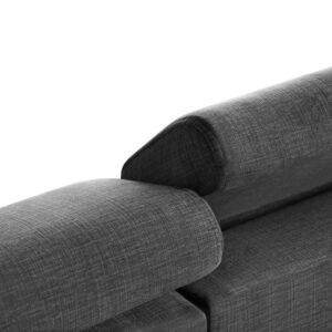 Axel-Mini-voss15-zaglowki-tylsmall