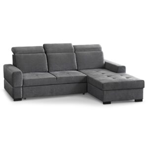 Axel-Mini-voss15small