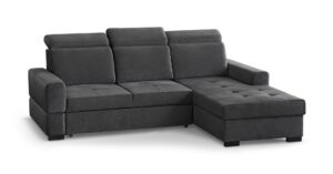 Axel-Mini-voss18small