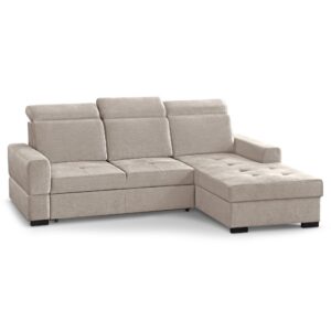 Axel-Mini-voss28small