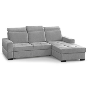 Axel-Mini-voss7small