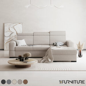 Axel-mini-1-01-scaled