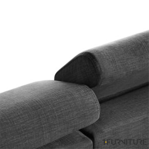 Axel-mini-11-01-scaled