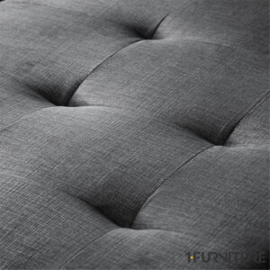 Axel-mini-12-01-scaled