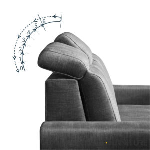 Axel-mini-13-01-scaled