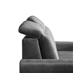 Axel-mini-14-01-scaled