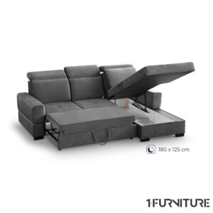 Axel-mini-16-01-scaled