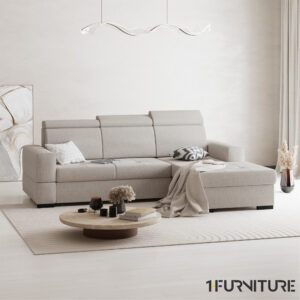 Axel-mini-2-01-scaled