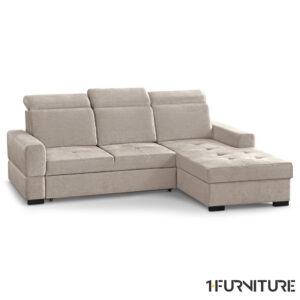 Axel-mini-4-01-scaled