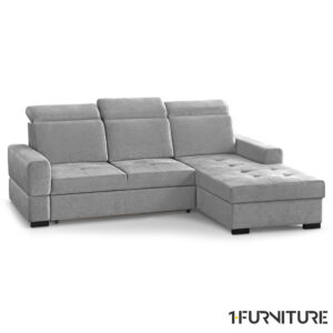 Axel-mini-5-01-scaled